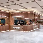 Arycanda Kirman Premium