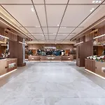 Arycanda Kirman Premium 5*