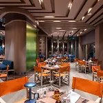 Hotel Arycanda Kirman Premium