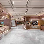 Hotel Arycanda Kirman Premium 5*