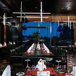Arycanda Kirman Premium Hotel Okurcalar