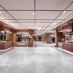 Hotel Arycanda Kirman Premium