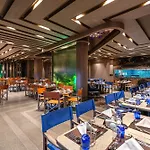 Hotel Arycanda Kirman Premium Okurcalar