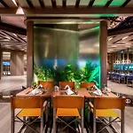 Hotel Arycanda Kirman Premium
