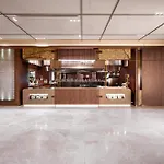 Arycanda Kirman Premium 5* Okurcalar