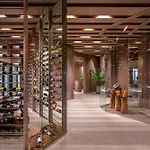Arycanda Kirman Premium Hotel