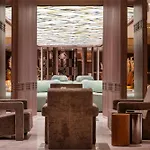 Hotel Arycanda Kirman Premium