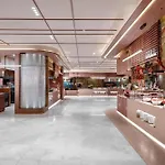 Hotel Arycanda Kirman Premium 5*