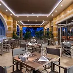 Arycanda Kirman Premium Hotel Okurcalar