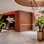 Arycanda Kirman Premium Hotel