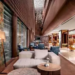 Arycanda Kirman Premium 5* Okurcalar