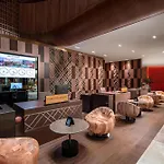 Arycanda Kirman Premium Hotel 5*