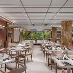 Arycanda Kirman Premium Hotel Okurcalar