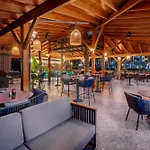 Hotel Arycanda Kirman Premium