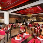 Arycanda Kirman Premium Hotel Okurcalar