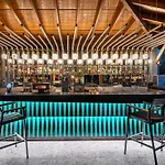 Hotel Arycanda Kirman Premium