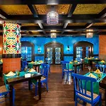 Hotel Arycanda Kirman Premium 5*