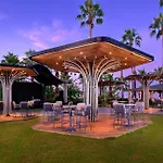 Arycanda Kirman Premium Hotel Okurcalar
