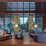 Hotel Arycanda Kirman Premium 5*