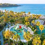 Hotel Arycanda Kirman Premium Okurcalar