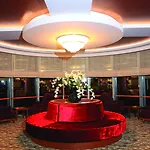 Hotel Arycanda Kirman Premium 5*