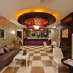Arycanda Kirman Premium Hotel Okurcalar