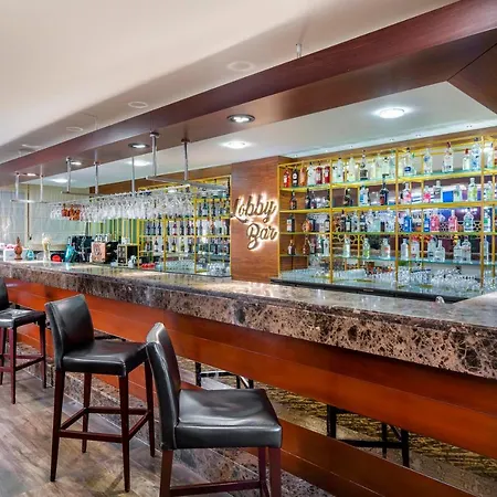 Kirman Arycanda De Luxe Otel 5*