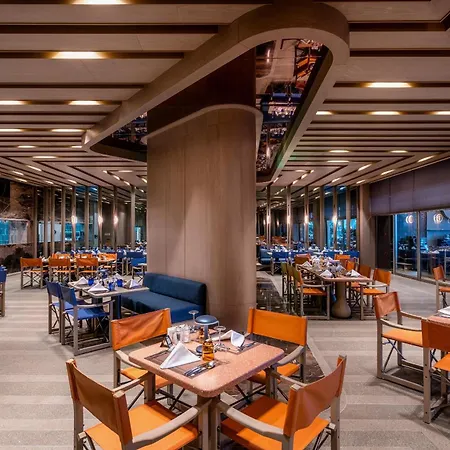 Arycanda Kirman Premium 5*