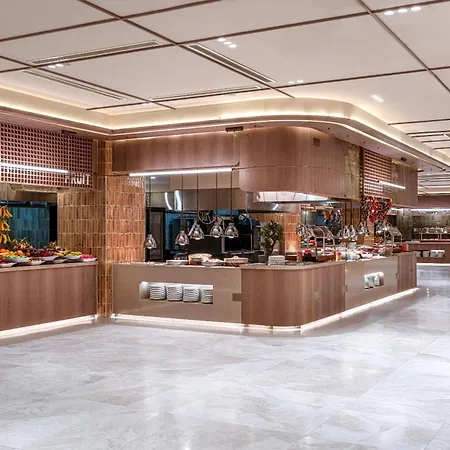 Arycanda Kirman Premium