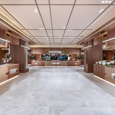 Arycanda Kirman Premium 5*