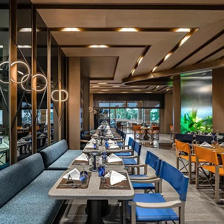 Arycanda Kirman Premium Okurcalar