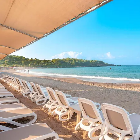 Arycanda Kirman Premium