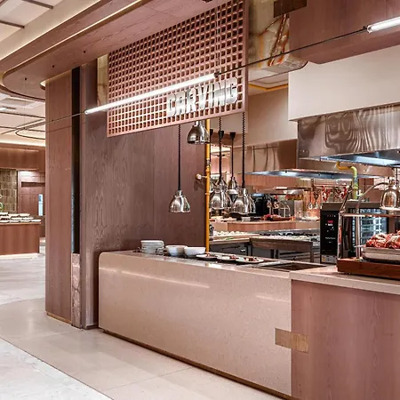 Arycanda Kirman Premium 5* Okurcalar