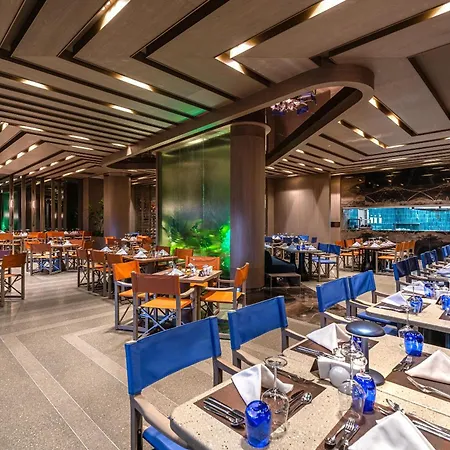 Hotel Arycanda Kirman Premium Okurcalar