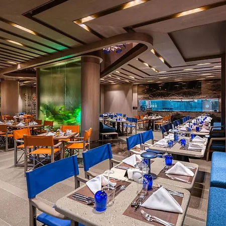 Arycanda Kirman Premium Hotel Okurcalar