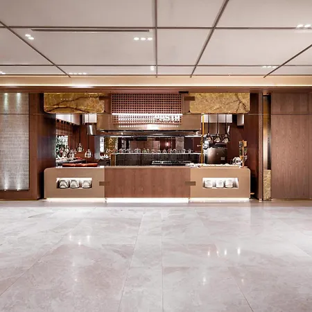 Arycanda Kirman Premium 5* Okurcalar