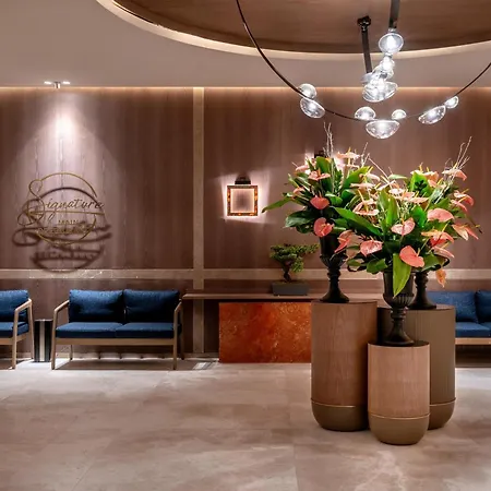 Arycanda Kirman Premium