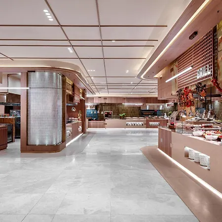 Hotel Arycanda Kirman Premium 5*