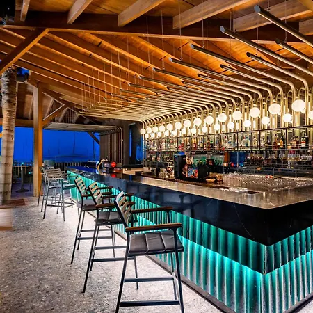 Arycanda Kirman Premium 5*