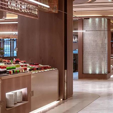 Arycanda Kirman Premium Okurcalar