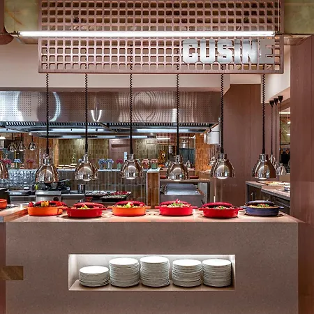 Arycanda Kirman Premium