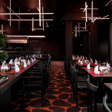 Arycanda Kirman Premium Okurcalar