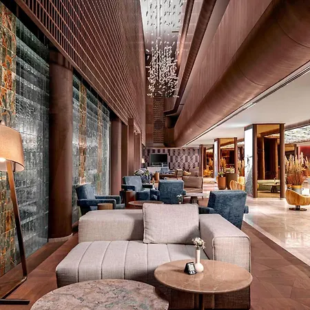 Arycanda Kirman Premium 5* Okurcalar