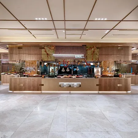 Arycanda Kirman Premium