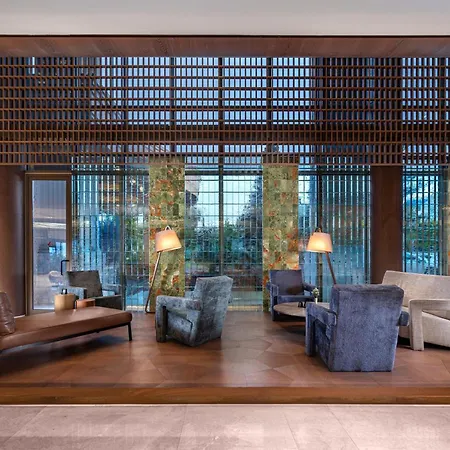 Arycanda Kirman Premium Hotel 5*