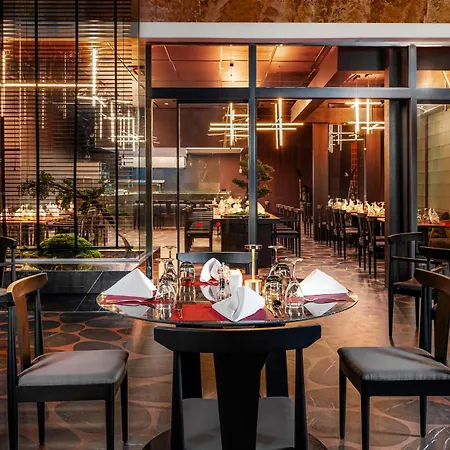 Arycanda Kirman Premium Okurcalar