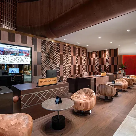 Arycanda Kirman Premium Hotel 5*