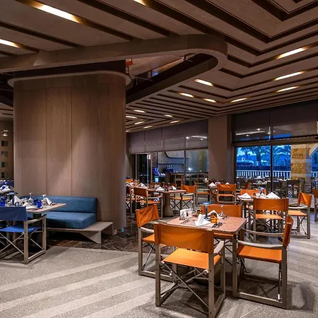 Arycanda Kirman Premium