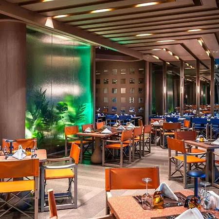 Arycanda Kirman Premium Okurcalar