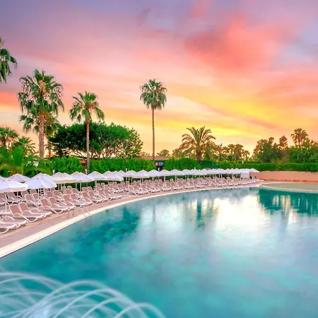 Arycanda Kirman Premium